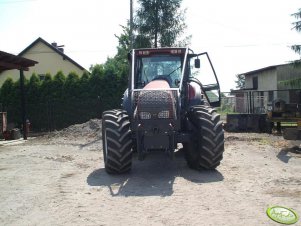 Valtra T170