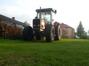 Massey Ferguson 3050