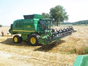 JD T670