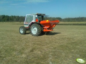 Massey Ferguson 3050