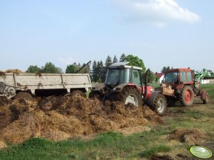 Massey Ferguson 6180