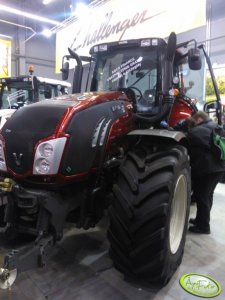 Valtra