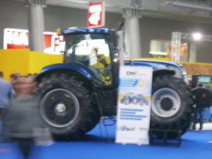 AgroTech