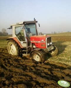MF 3060
