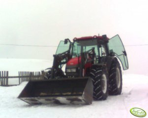 McCormick C-Max 105