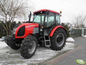 Zetor Proxima 75