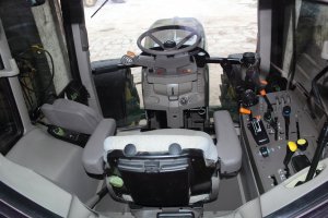 JD 6830