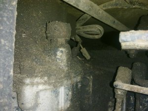 Deutz Fahr DX 6.30 1