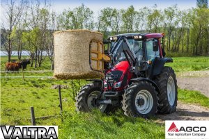 Valtra