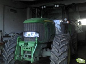 JD 7530 .