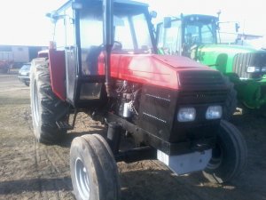 Ursus C 3110
