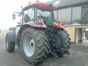 McCormick G135 MAX