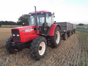 Zetor 10641