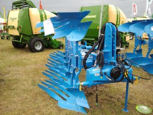 Lemken