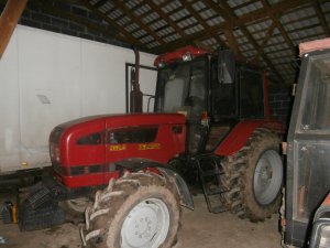 Belarus 952.3