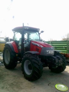 McCormick X60.30
