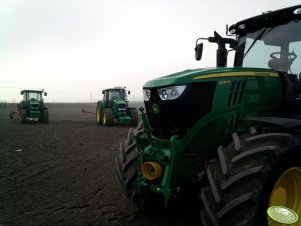 JD 6210R