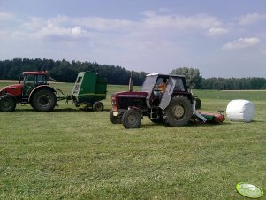 Ursus C-385