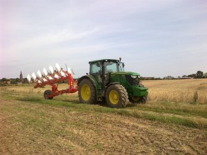 JD 6210R