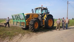 John Deere 6170M