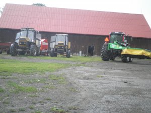 Ursus 914|Ursus 912|Valtra A82