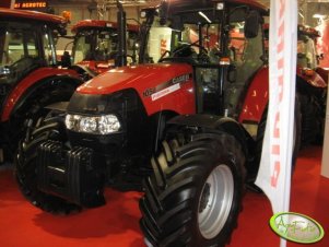 Case IH 105U