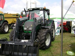 Valtra