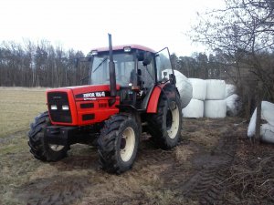 Zetor 10641