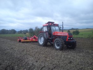 Ursus 1224 carrier 4000