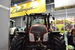 Valtra