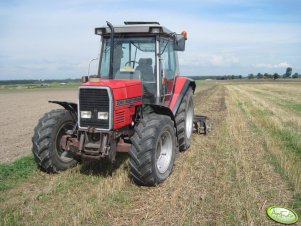 Massey Ferguson 3060