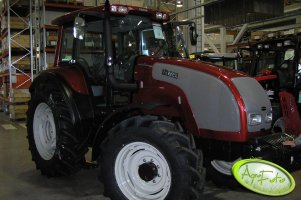 Valtra