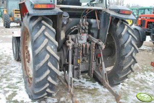 Massey Ferguson 3050