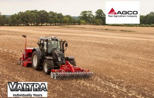 Valtra