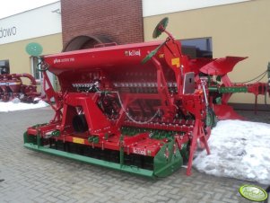 Unia Group Plus Active 700