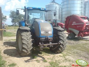 Valtra T170