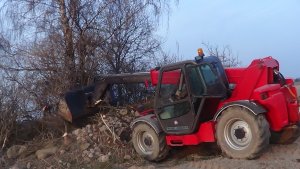 Massey Ferguson 8937