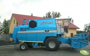 Bizon Bs Z110