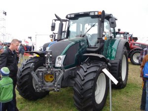 Valtra