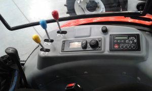 Ursus 11054