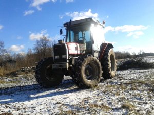 Massey ferguson 3060