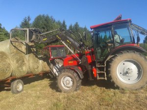 Belarus 1523.3  &  Belarus 1221.3