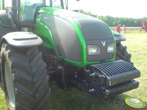 Valtra