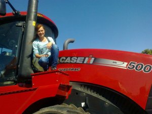 Case QUADTRAC