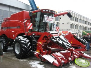 Case Ih 5130