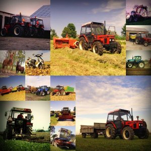 Zetor 7745,7745turbo,7211