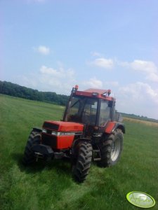 Case IH 844XL 