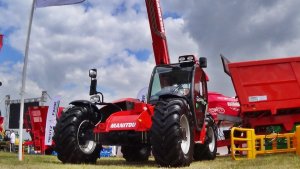Manitou
