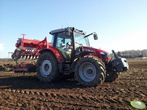 MF 5610