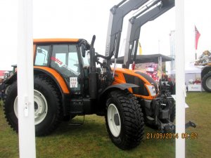 Valtra